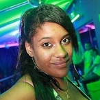 Maria-cristina - Sextreff in Greiz Profil von Maria-cristina, 27 Jahre, Sextreff in Greiz (Thüringen)