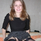 Hevi - Sextreff in Hohenwarte Profil von Hevi, 26 Jahre, Sextreff in Hohenwarte (Thüringen)