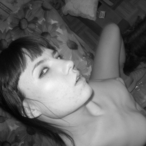 Cyriane - Sextreff in Ferna Profil von Cyriane, 31 Jahre, Sextreff in Ferna (Thüringen)