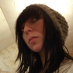 Talyssa - Sextreff in Greiz Profil von Talyssa, 30 Jahre, Sextreff in Greiz (Thüringen)