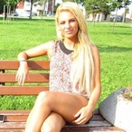 Profil von Christiana, 22 Jahre, Sextreff in Dobitschen (Thüringen)