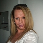 Talita - Sextreff in Rastenberg Profil von Talita, 29 Jahre, Sextreff in Rastenberg (Thüringen)