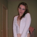 Profil von Melya, 41 Jahre, Sextreff in Rositz (Thüringen)