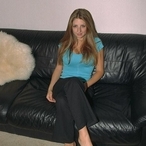Profil von Josiana, 22 Jahre, Sextreff in Döbritschen (Thüringen)