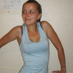 Senami - Sextreff in Kranichfeld Profil von Senami, 44 Jahre, Sextreff in Kranichfeld (Thüringen)