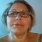 Alwena - Sextreff in Lucka Profil von Alwena, 32 Jahre, Sextreff in Lucka (Thüringen)
