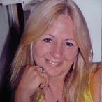 Lael - Sextreff in Greiz Profil von Lael, 27 Jahre, Sextreff in Greiz (Thüringen)