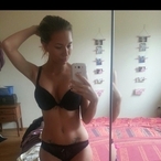Profil von Viviana, 30 Jahre, Sextreff in Eßbach (Thüringen)