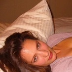 Profil von Jaqueline, 32 Jahre, Sextreff in Altenburg (Thüringen)