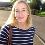 Laurentine - Sextreff in Triptis Profil von Laurentine, 35 Jahre, Sextreff in Triptis (Thüringen)