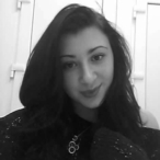 Katlyne - Sextreff in Gotha Profil von Katlyne, 22 Jahre, Sextreff in Gotha (Thüringen)