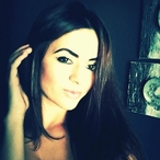 Sweety - Sextreff in Marth Profil von Sweety, 33 Jahre, Sextreff in Marth (Thüringen)