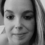 Maria-mercedes - Sextreff in Scheiditz Profil von Maria-mercedes, 22 Jahre, Sextreff in Scheiditz (Thüringen)