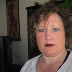 Yelena - Sextreff in Riethgen Profil von Yelena, 35 Jahre, Sextreff in Riethgen (Thüringen)