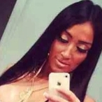 Niama - Sextreff in Nimritz Profil von Niama, 33 Jahre, Sextreff in Nimritz (Thüringen)
