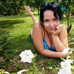 Heliere - Sextreff in Weilar Profil von Heliere, 37 Jahre, Sextreff in Weilar (Thüringen)