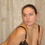 Djoulia - Sextreff in Döschnitz Profil von Djoulia, 32 Jahre, Sextreff in Döschnitz (Thüringen)
