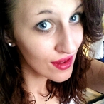 Profil von Marta, 33 Jahre, Sextreff in Werther (Thüringen)