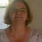Tenessy - Sextreff in Wingerode Profil von Tenessy, 31 Jahre, Sextreff in Wingerode (Thüringen)