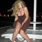 Ashley - Sextreff in Fretterode Profil von Ashley, 27 Jahre, Sextreff in Fretterode (Thüringen)