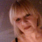 Profil von Nawell, 42 Jahre, Sextreff in Christes (Thüringen)