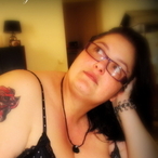 Lee-lou - Sextreff in Löhma Profil von Lee-lou, 38 Jahre, Sextreff in Löhma (Thüringen)