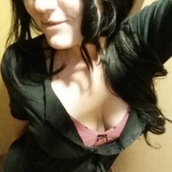 Melys - Sextreff in Greiz Profil von Melys, 33 Jahre, Sextreff in Greiz (Thüringen)