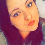 Profil von Kalidiatou, 23 Jahre, Sextreff in Dobitschen (Thüringen)