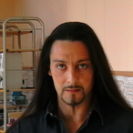 Fatmanur - Sextreff in Rittersdorf Profil von Fatmanur, 23 Jahre, Sextreff in Rittersdorf (Thüringen)