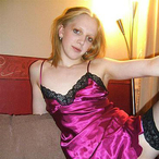 Layanna - Sextreff in Ecklingerode Profil von Layanna, 45 Jahre, Sextreff in Ecklingerode (Thüringen)