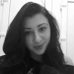 Profil von Reanne, 22 Jahre, Sextreff in Gumperda (Thüringen)
