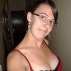 Profil von Yolane, 38 Jahre, Sextreff in Unterbodnitz (Thüringen)