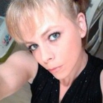 Profil von Celestina, 39 Jahre, Sextreff in Kauern (Thüringen)