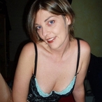 Soriane - Sextreff in Nausnitz Profil von Soriane, 31 Jahre, Sextreff in Nausnitz (Thüringen)