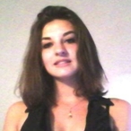 Neziha - Sextreff in Bucha Profil von Neziha, 26 Jahre, Sextreff in Bucha (Thüringen)