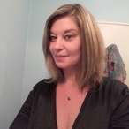 Profil von Jeannette, 38 Jahre, Sextreff in Eisfeld (Thüringen)