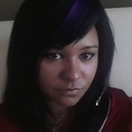 Profil von Parvati, 34 Jahre, Sextreff in Lödla (Thüringen)