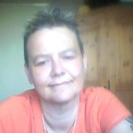 Carlina - Sextreff in Rittersdorf Profil von Carlina, 34 Jahre, Sextreff in Rittersdorf (Thüringen)
