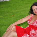 Profil von Fleurida, 45 Jahre, Sextreff in Dobitschen (Thüringen)