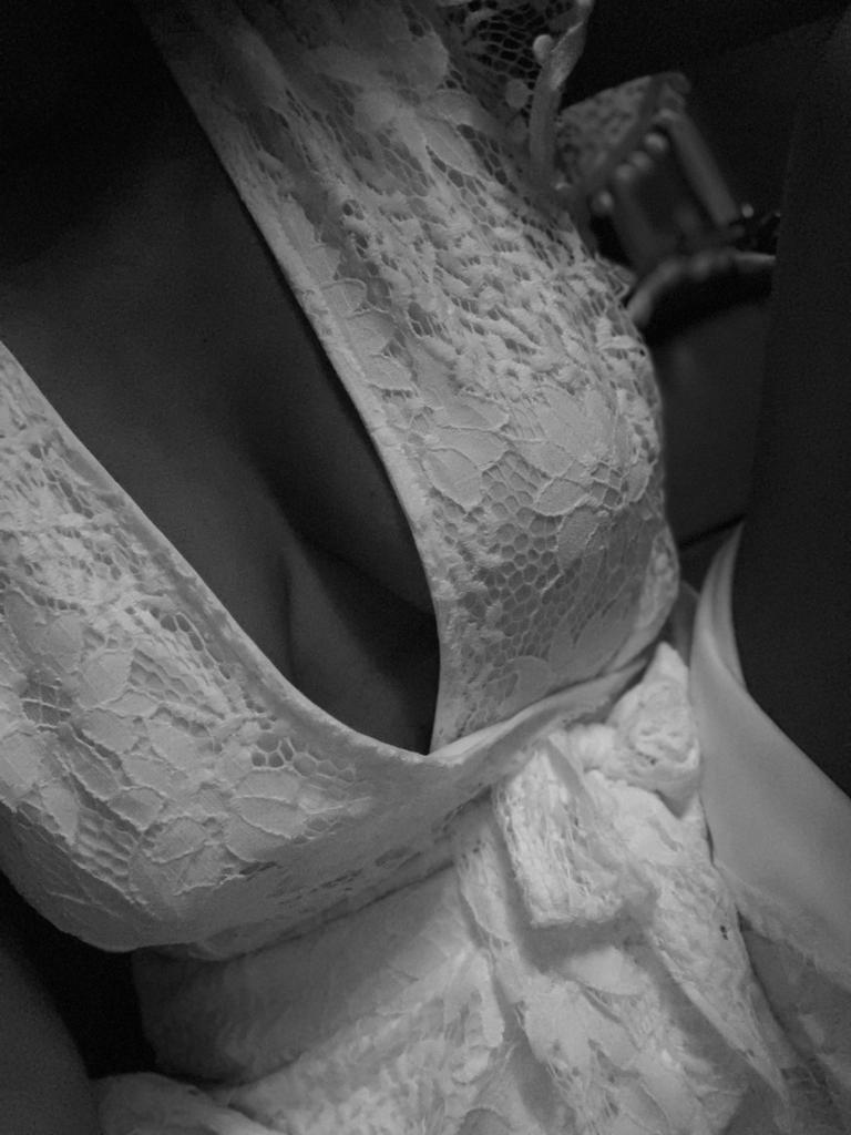 Profil von Audelia, 36 Jahre, Sextreff in Dobitschen (Thüringen)
