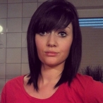Profil von Elza, 31 Jahre, Sextreff in Apolda (Thüringen)