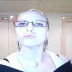 Willow - Sextreff in Bremsnitz Profil von Willow, 34 Jahre, Sextreff in Bremsnitz (Thüringen)