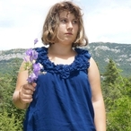 Profil von Eleah, 39 Jahre, Sextreff in Hetschburg (Thüringen)