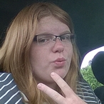 Profil von Jade, 42 Jahre, Sextreff in Markvippach (Thüringen)
