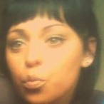 Profil von Ilma, 22 Jahre, Sextreff in Bocka (Thüringen)