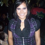 Layanna - Sextreff in Monstab Profil von Layanna, 44 Jahre, Sextreff in Monstab (Thüringen)