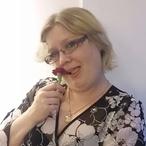 Profil von Nisa, 43 Jahre, Sextreff in Sickerode (Thüringen)