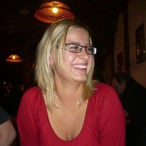 Marie-anna - Sextreff in Weida Profil von Marie-anna, 42 Jahre, Sextreff in Weida (Thüringen)
