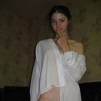 Catrine - Sextreff in Lucka Profil von Catrine, 33 Jahre, Sextreff in Lucka (Thüringen)