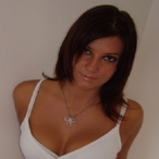 Marie-alexia - Sextreff in Nimritz Profil von Marie-alexia, 30 Jahre, Sextreff in Nimritz (Thüringen)